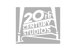 20-Century-Logo-2024
